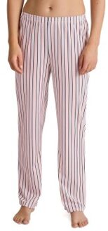 Calida Favourites Sleep Long Pants * Actie * Versch.kleure/Patroon,Blauw,Roze - X-Small,Small,Medium,Large,X-Large