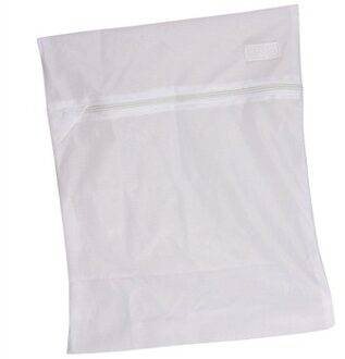 Calida Laundry bag Versch.kleure/Patroon - ongespec