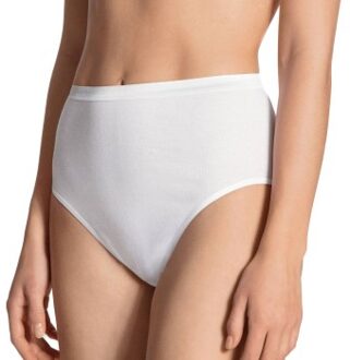 Calida Light Midislip 23103 * Actie * Zwart,Wit,Beige,Geel - 40-42,44-46,48-50