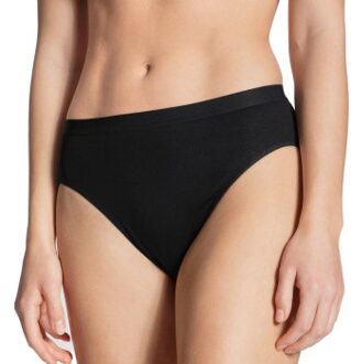 Calida Light Minislip 23102 * Actie * Zwart,Wit,Beige,Geel - 36-38,40-42,44-46,48-50