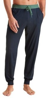 Calida Men DSW Balancing Pants * Actie * Blauw - Small,Medium,Large,X-Large,XX-Large