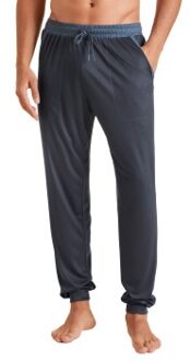 Calida Men DSW Cooling Pants Grijs - Medium,Large,X-Large,XX-Large