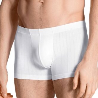 Calida Pure and Style Boxer Brief 26786 * Actie * Zwart,Wit,Blauw - Small,Medium,Large,X-Large,XX-Large