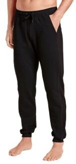 Calida Remix Basic Lounge Pants Zwart - Small,Medium,Large,X-Large,XX-Large