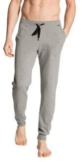 Calida Remix Basic LW Pants * Actie * Grijs,Blauw - Small,Medium,Large,X-Large,XX-Large