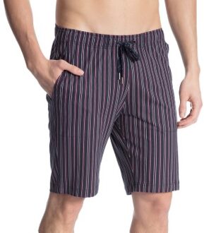 Calida Remix Basic Shorts * Actie * Rood,Grijs,Versch.kleure/Patroon,Blauw - Medium,Large,X-Large,XX-Large