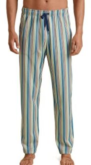 Calida Remix Sleep Weekend Pants * Actie * - Small,Medium,Large,X-Large