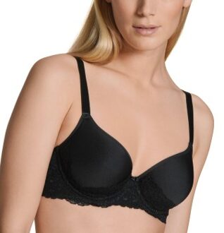 Calida Sensual Secrets Underwired Bra * Actie * Zwart,Beige,Wit - A 80,A 85,A 90,B 75,B 80,B 85,B 90,C 70,C 75,C 80,C 85,C 90,D 70,D 75,D 80,D 85,D 90,E 70,E 75,E 80,E 85