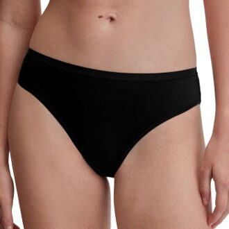 Calida Sleek Skin Brief Beige,Zwart,Wit - X-Small,Small,Medium,Large