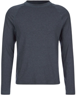 Calida Sweatshirts Calida , Gray , Heren - Xl,L,M