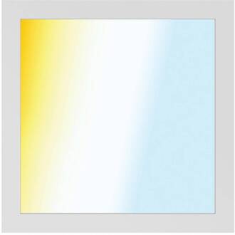 Calida Switch Tone LED paneel, 30 x 30 cm