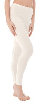 Calida True Confidence Leggings * Actie * Zwart,Grijs,Beige,Wit,Blauw - Small,Medium,Large