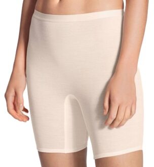 Calida True Confidence Pants * Actie * Zwart,Grijs,Beige,Wit - X-Small,Small,Medium,Large