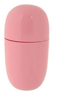 California Exotic Novelties Itap Ei - Roze