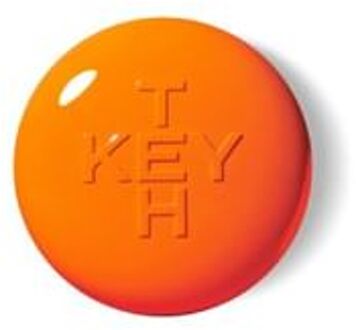 California Feather-like Cushion - 7 Colors #N01 Light Beige