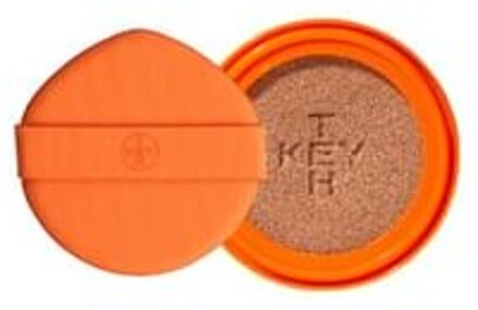 California Feather-like Cushion Refill Only - 4 Colors #N02 Nudie Beige