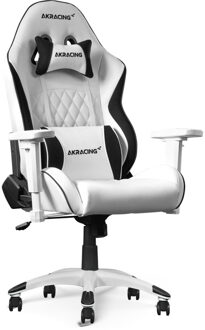 California Gaming Chair - Laguna