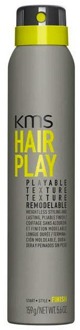 California HairPlay Playable Texture Spray 200ml