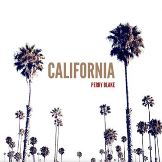 California - Perry Blake