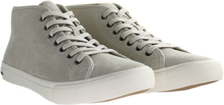 California Special Cordies Grijs Herenschoenen - EU 43 / UK 9