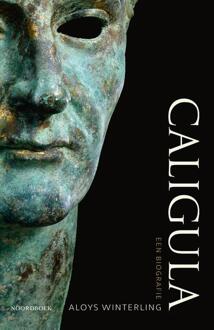 Caligula - Aloys Winterling