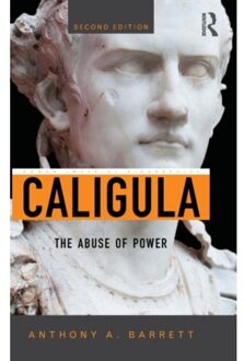 Caligula