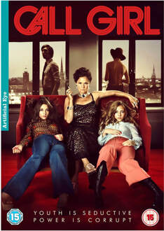 Call Girl