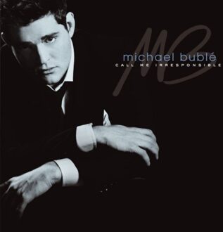 Call Me Irresponsible