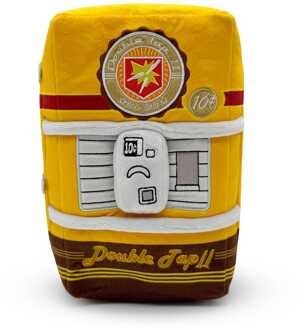 Call of Duty Plush Figure Double Tap 23 cm