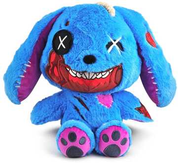 Call of Duty Plush Figure Mister Peeks 30 cm