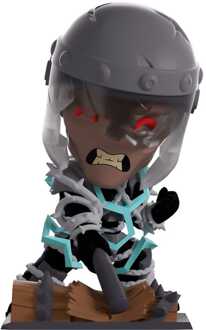 Call of Duty Vinyl Figure Brutus 12 cm