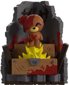 Call of Duty Vinyl Figure Mystery Box 13 cm