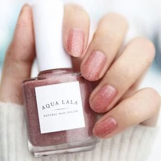 Call of Silence Nail Polish 15ml