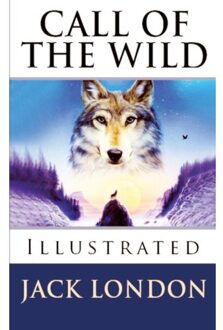Call Of The Wild - Jack London