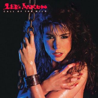 Call Of The Wild - Lee Aaron