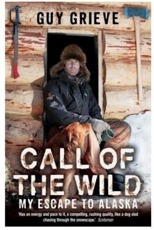 Call of the Wild