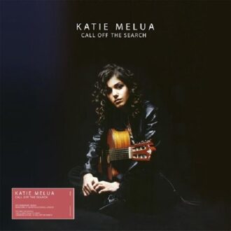 Call Off The Search - Katie Melua