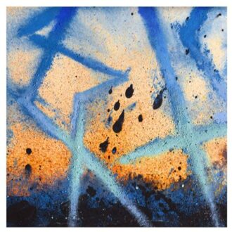 Call Super - Suzi Ecto