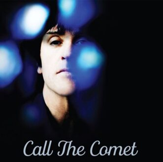 Call The Comet (LP)