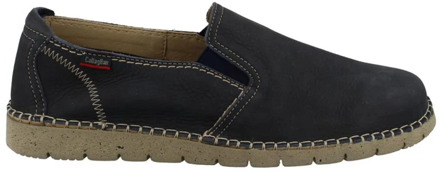 CallagHan Nette schoenen CallagHan  BRUCE AZUL