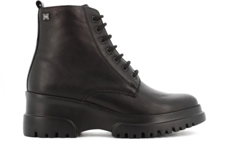 CallagHan Shoes Callaghan , Black , Dames - 36 EU