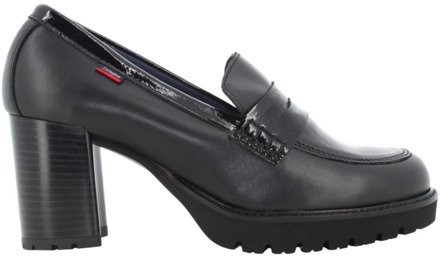 CallagHan Shoes Callaghan , Black , Dames - 40 Eu,38 EU