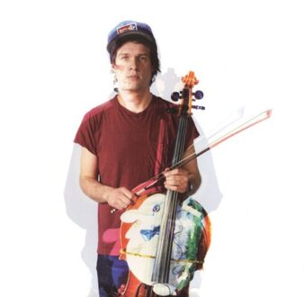 Calling Out Of Context