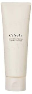 Calm Brightening Clear Gommage 100g