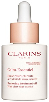 Calm-Essentiel 30 ml