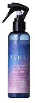 Calm Night Repair Booster Hair Mist 185ml