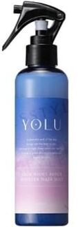 Calm Night Repair Booster Hair Mist 200ml