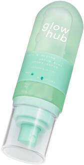 Calm & Soothe Serum Mist 90ml