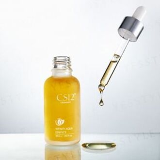 CalmEX Infinity Aqua Essence 30ml