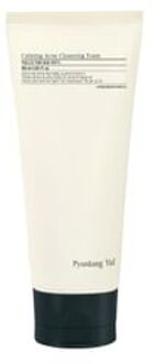 Calming Acne Cleansing Foam - Reinigingsschuim